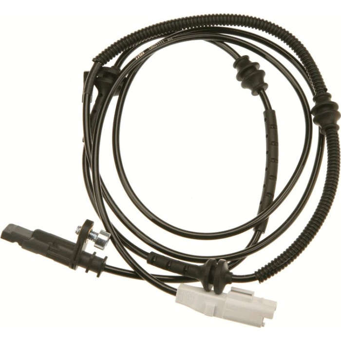 TRW Raddrehzahlsensor Hinterachse GBS1111 TRW Raddrehzahlsensor Hinterachse GBS1111