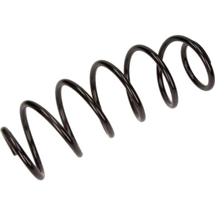 MAXGEAR Fahrwerksfeder 60-0442D MAXGEAR Fahrwerksfeder 60-0442D
