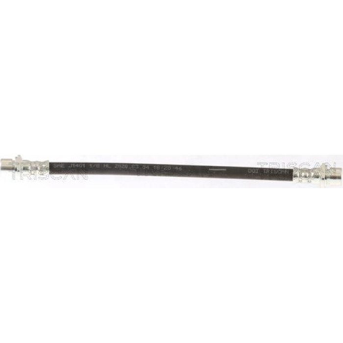 Bremsschlauch 815013139 Bremsschlauch 815013139