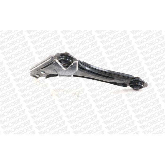 L21501 Monroe Fahrwerkslenker L21501 L21501 Monroe Fahrwerkslenker L21501