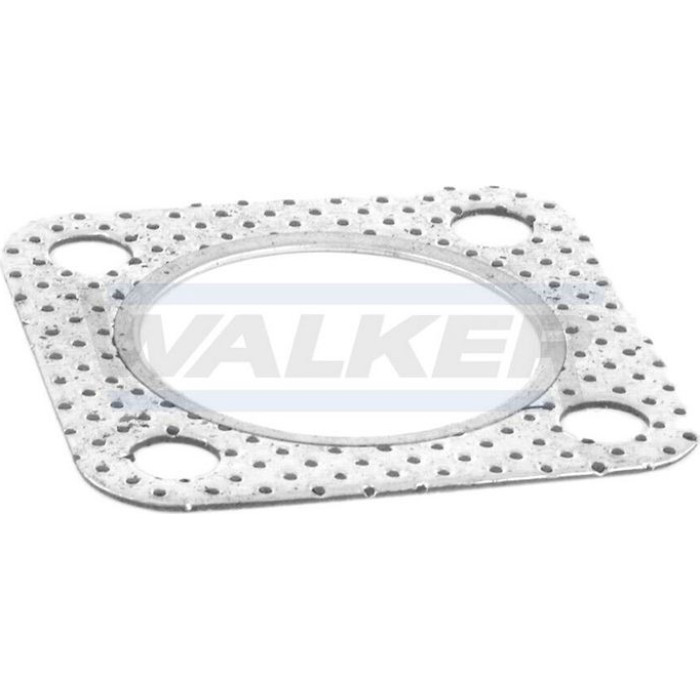 Walker Dichtung 81056 Walker Dichtung 81056