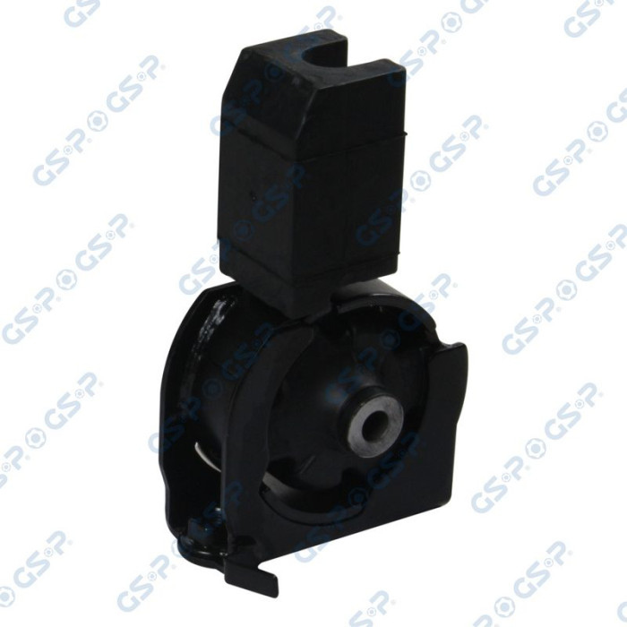 514413 GSP Lagerung, Motor 514413 514413 GSP Lagerung, Motor 514413
