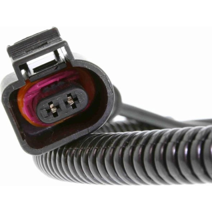 Vemo ABS-Raddrehzahlsensor V10-72-1083