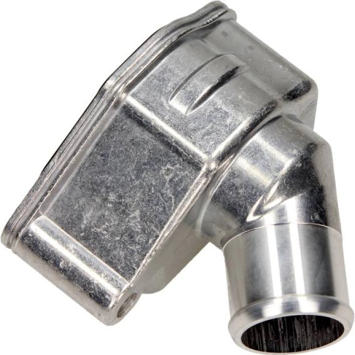 MAXGEAR Kühlmittelthermostat 67-0032 MAXGEAR Kühlmittelthermostat 67-0032