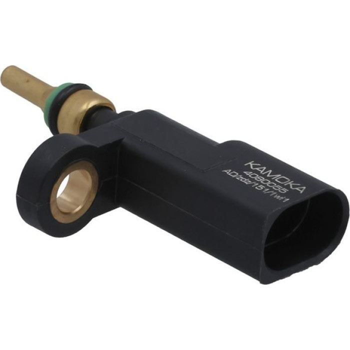 Kamoka Kühlmitteltemperatursensor 4080055 Kamoka Kühlmitteltemperatursensor 4080055