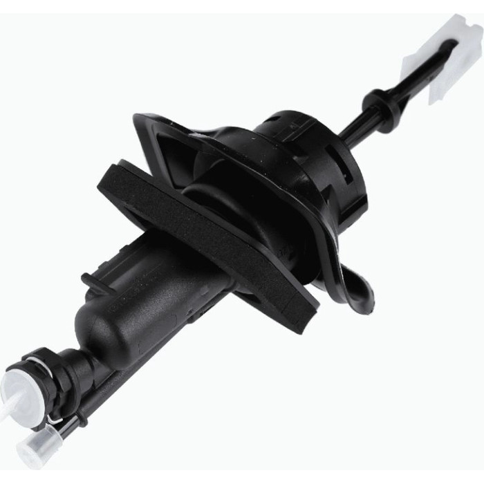 Sachs Kupplungsgeberzylinder 6284 605 082 Sachs Kupplungsgeberzylinder 6284 605 082