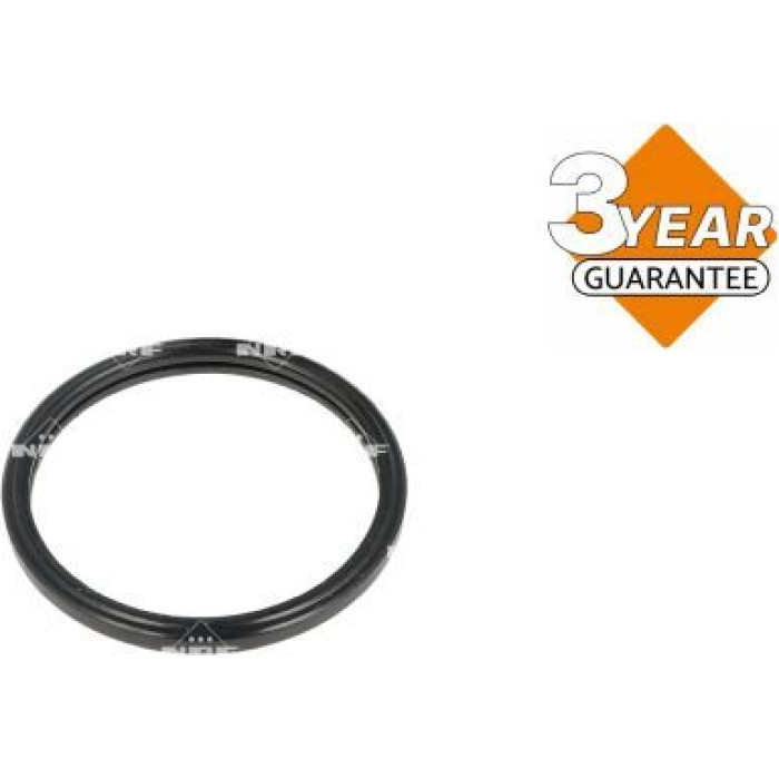 NRF Kühlmittelthermostat 725080