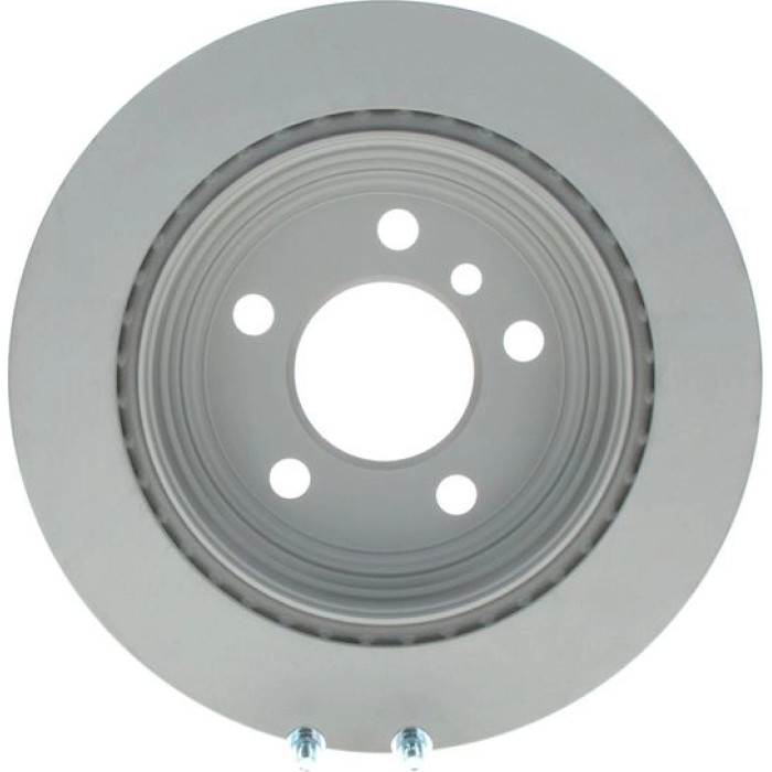Bosch Bremsscheibe 0 986 479 045 Bosch Bremsscheibe 0 986 479 045