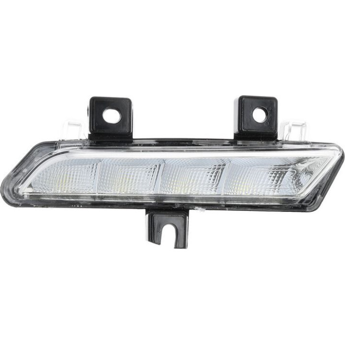 044897 Valeo Tagfahrleuchte 044897 044897 Valeo Tagfahrleuchte 044897
