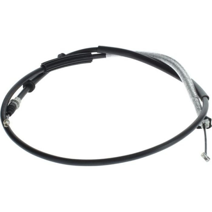 Bosch Handbremsseil links 1987482589 Bosch Handbremsseil links 1987482589