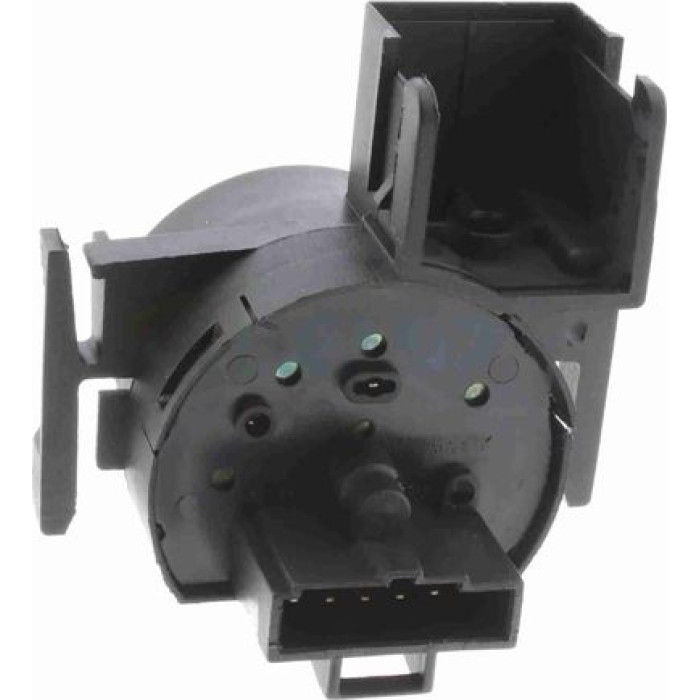 Vemo Zündstartschalter V40-80-2432 Vemo Zündstartschalter V40-80-2432