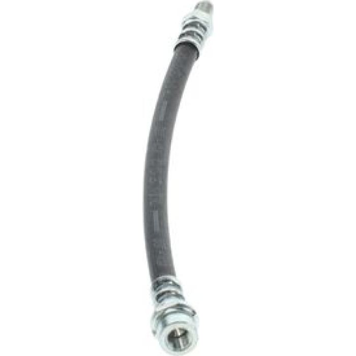 Bosch Bremsschlauch 1987481488 Bosch Bremsschlauch 1987481488