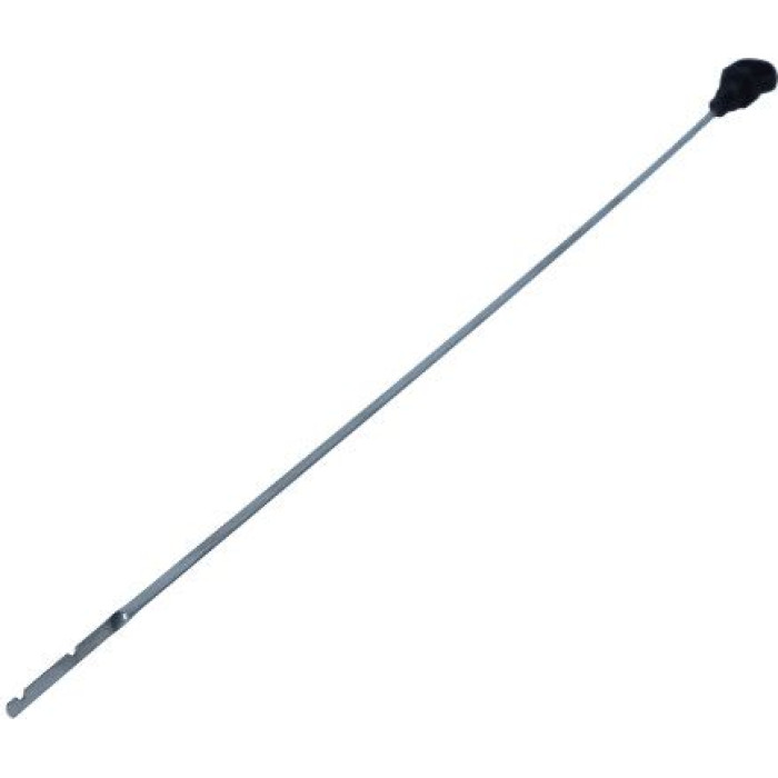 MAXGEAR Ölpeilstab 27-1339 MAXGEAR Ölpeilstab 27-1339