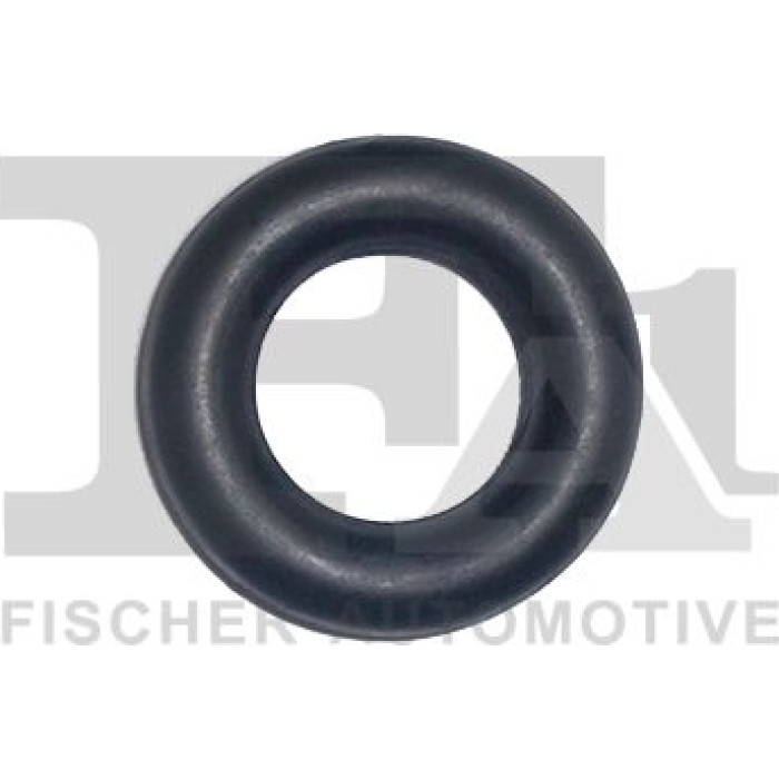 FA1 Auspuffhalter 553-903