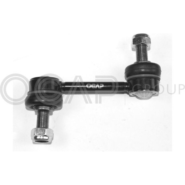 Corteco Koppelstange 49400542 Corteco Koppelstange 49400542