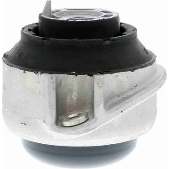 Vaico Motorlager V30-1206-1 Vaico Motorlager V30-1206-1