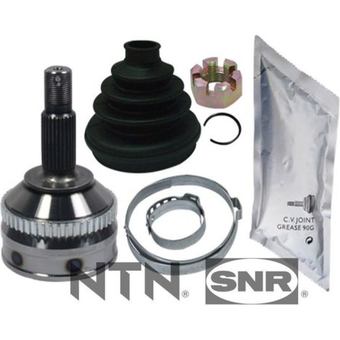 SNR Gelenksatz, Antriebswelle OJK66.009 SNR Gelenksatz, Antriebswelle OJK66.009