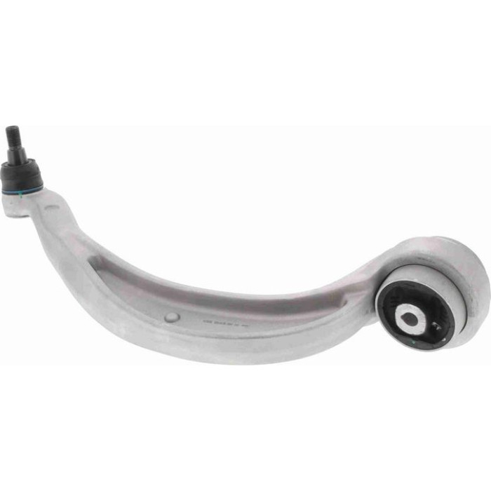 Vaico Fahrwerkslenker V10-4488 Vaico Fahrwerkslenker V10-4488