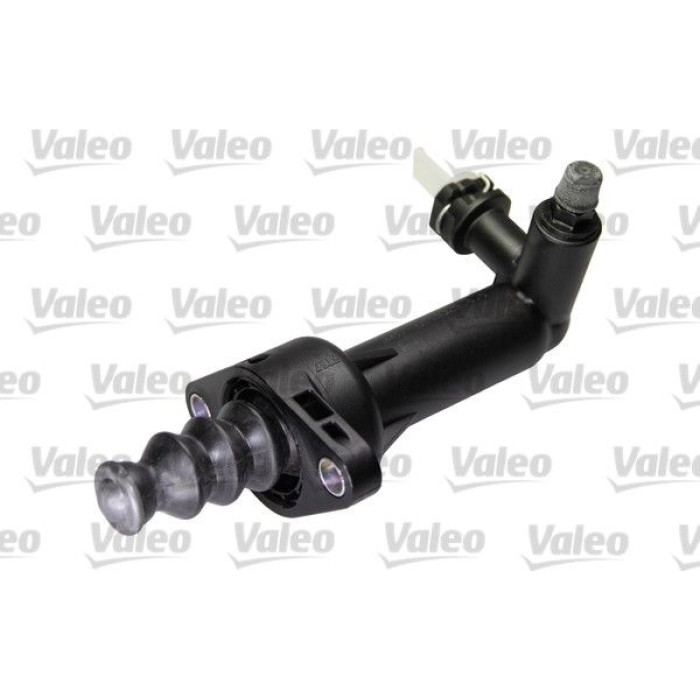 Valeo Kupplungszylinder 874817 Valeo Kupplungszylinder 874817
