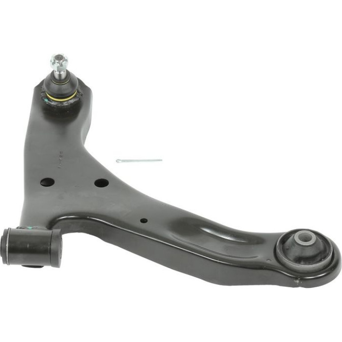 Monroe Fahrwerkslenker L24551 Monroe Fahrwerkslenker L24551
