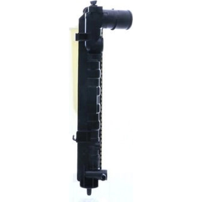 MAHLE Kühler, Motorkühlung CR 2205 000S