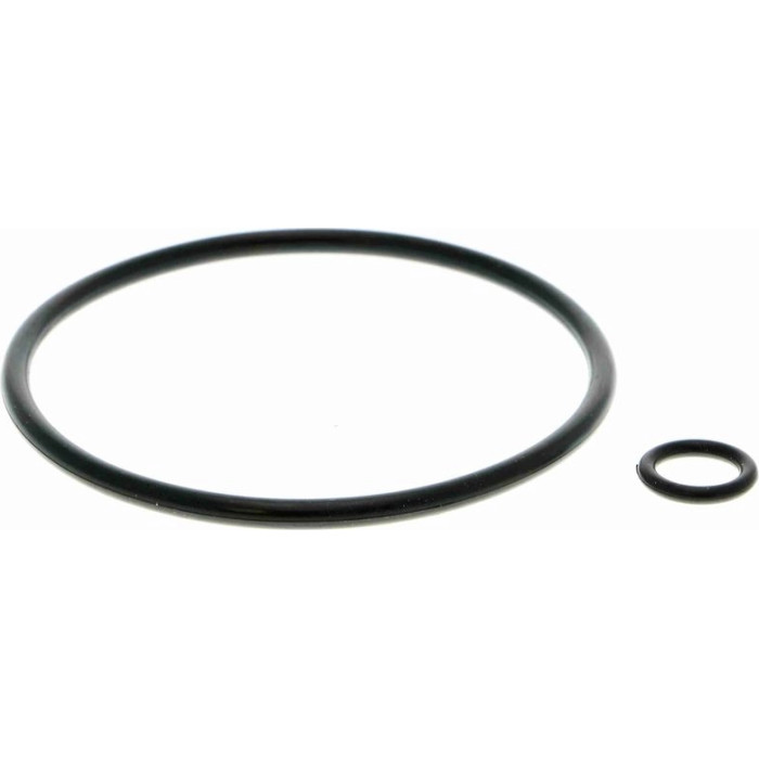 Vaico Ölfilter V10-4315 Vaico Ölfilter V10-4315