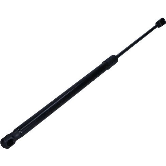 MAXGEAR Kofferraum-Gasfeder 12-2307 148989 MAXGEAR Kofferraum-Gasfeder 12-2307 148989