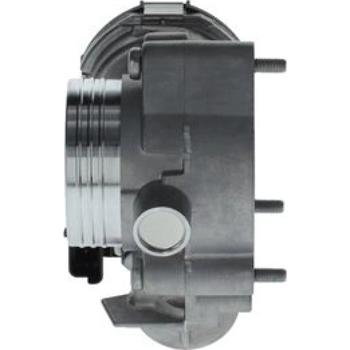 Bosch 70 642 001 Drosselklappenstutzen 0 280 750 085 Bosch 70 642 001 Drosselklappenstutzen 0 280 750 085