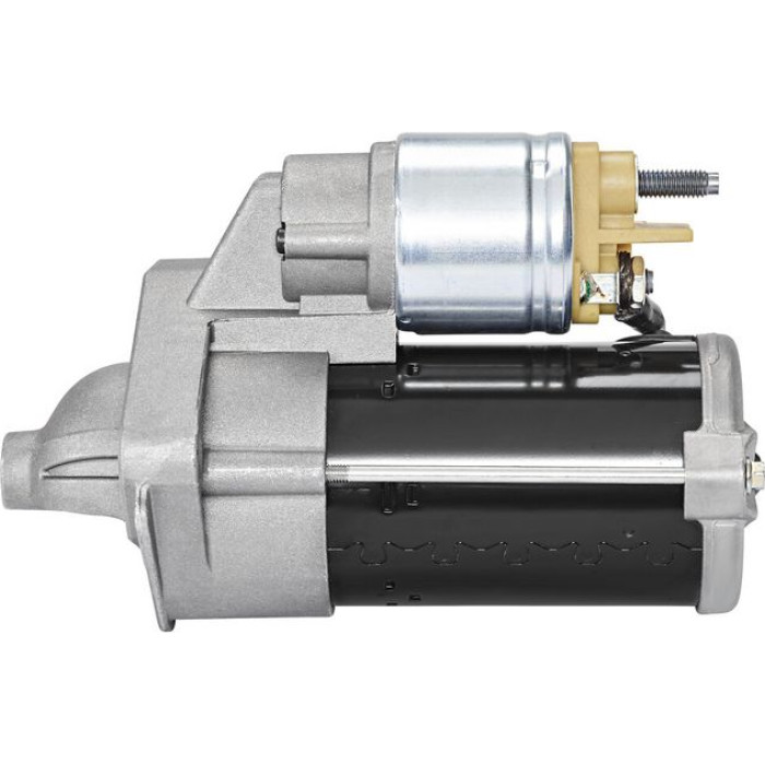 Valeo Anlasser 438333 Valeo Anlasser 438333
