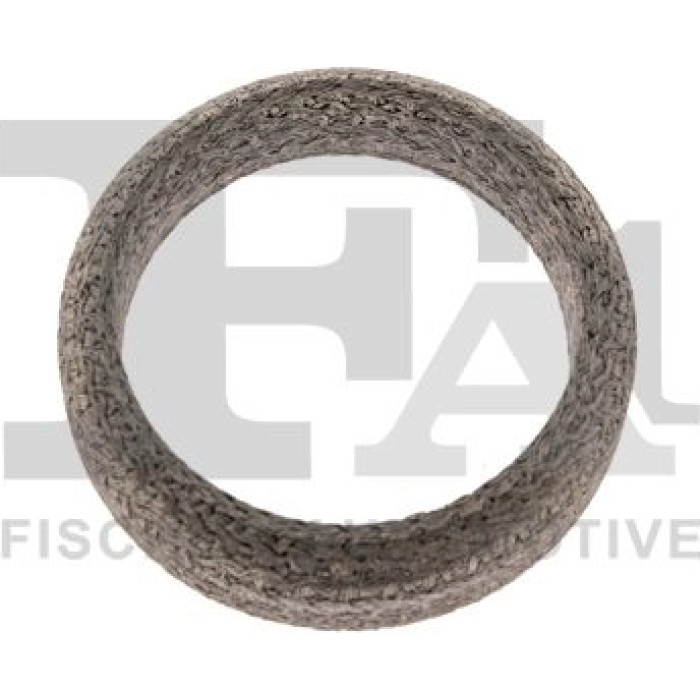 FA1 Auspuffdichtring 111-956 FA1 Auspuffdichtring 111-956