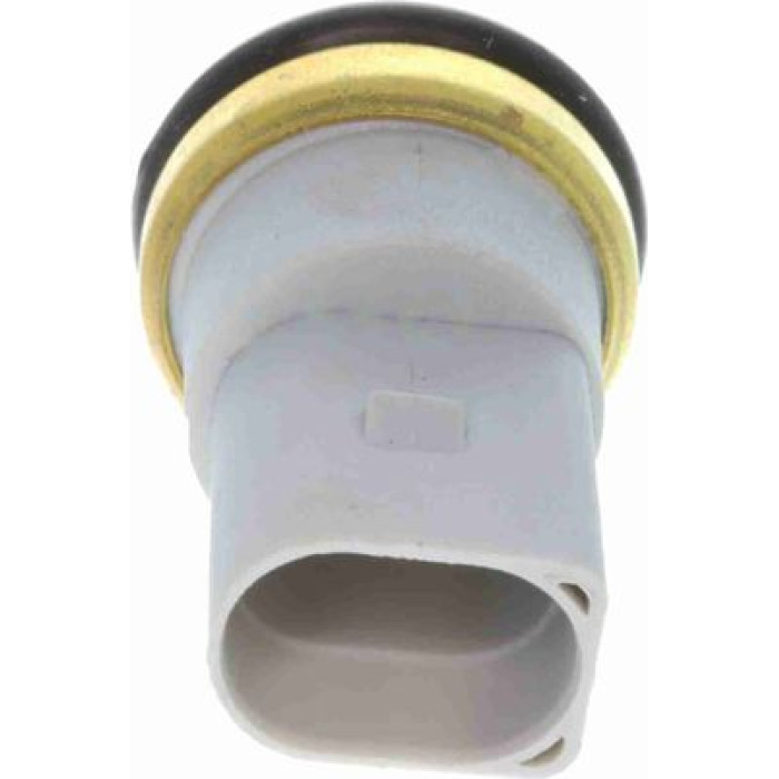 Vemo Kühlmitteltemperatursensor V10-99-0001