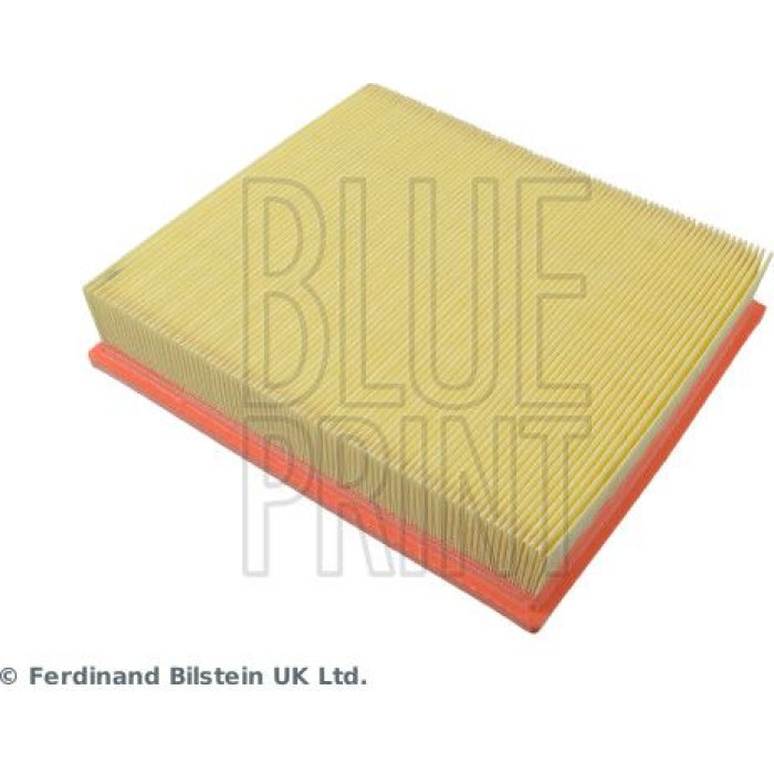 BluePrint Luftfilter ADG022159 BluePrint Luftfilter ADG022159