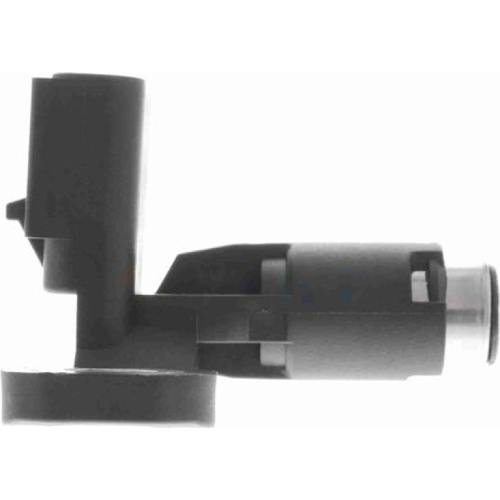 Vemo Kurbelwellensensor V33-72-0136 Vemo Kurbelwellensensor V33-72-0136