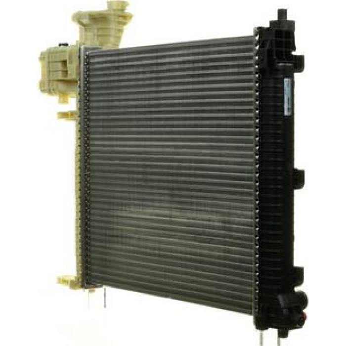 MAHLE Kühler, Motorkühlung CR 714 000P MAHLE Kühler, Motorkühlung CR 714 000P