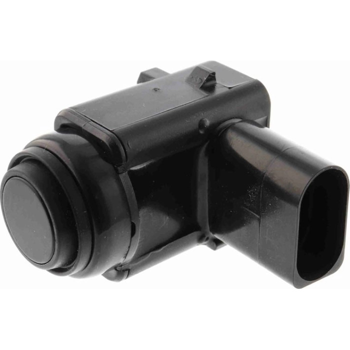 Vemo Parksensor V10-72-0822 Vemo Parksensor V10-72-0822