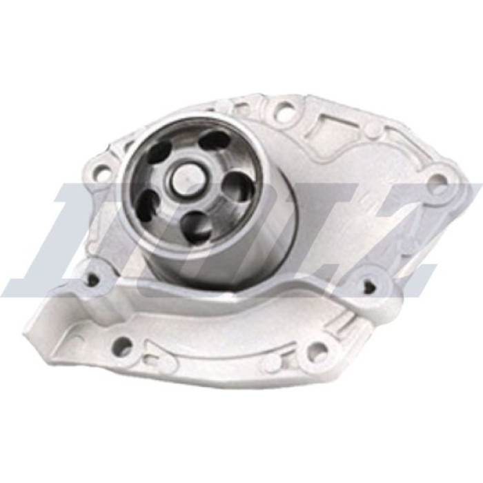 R233 DOLZ Wasserpumpe / Kühlmittelpumpe R233 R233 DOLZ Wasserpumpe / Kühlmittelpumpe R233