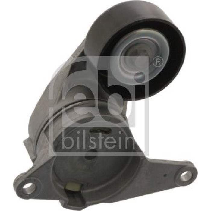 febi Riemenspanner 43531 febi Riemenspanner 43531