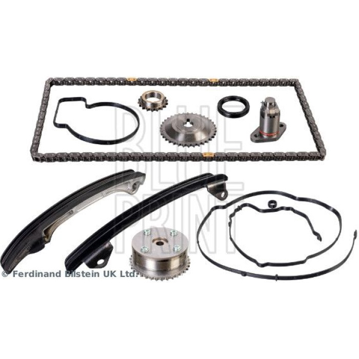 Steuerkettensatz ADT373504 Steuerkettensatz ADT373504
