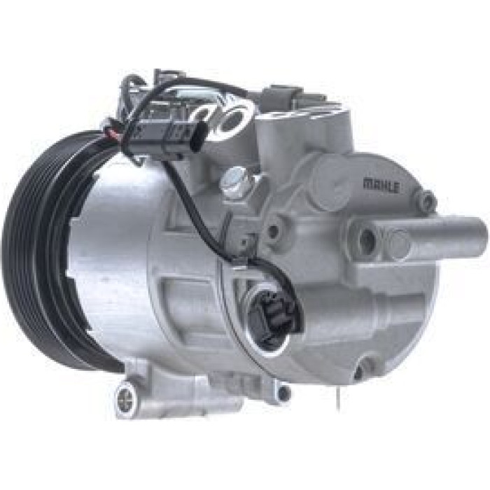 MAHLE Kompressor, Klimaanlage ACP 1455 000S MAHLE Kompressor, Klimaanlage ACP 1455 000S