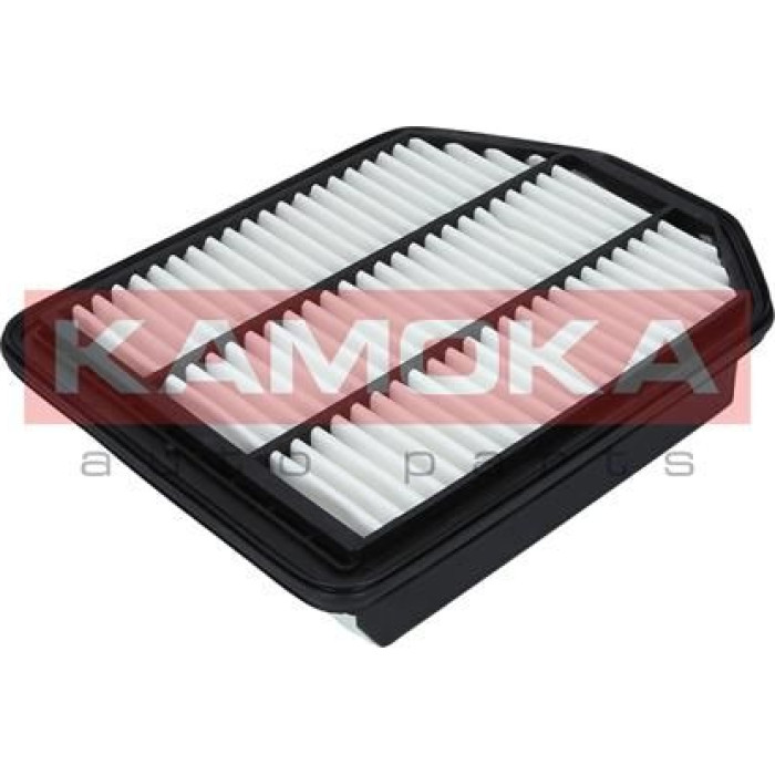 Kamoka Luftfilter F232901 Kamoka Luftfilter F232901