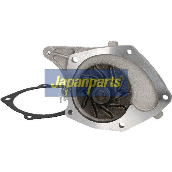 Japanparts Wasserpumpe PQ-170 Japanparts Wasserpumpe PQ-170