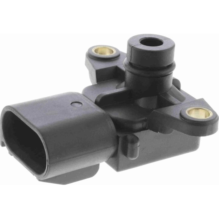 Vemo Saugrohrdrucksensor V33-72-0006 Vemo Saugrohrdrucksensor V33-72-0006