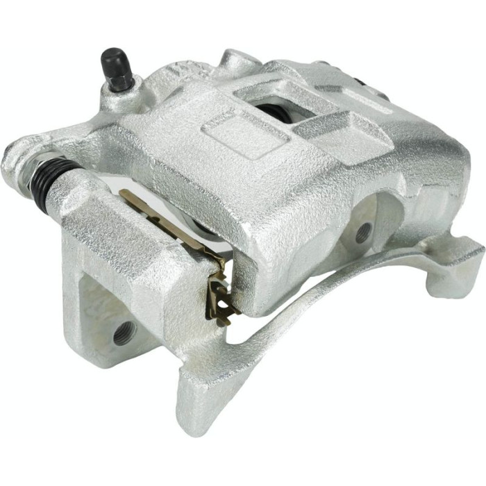TRW Bremstrommel BCS740