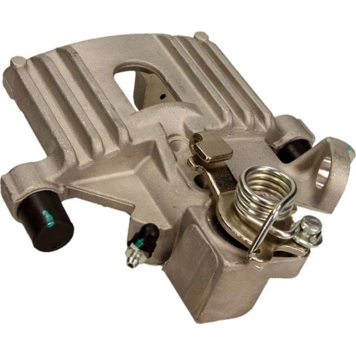 MAXGEAR Bremssattel 82-0388 MAXGEAR Bremssattel 82-0388