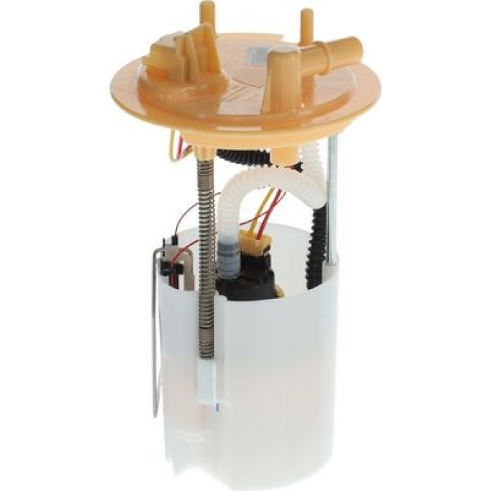 Bosch Kraftstoff-Fördereinheit 0 580 203 461 Bosch Kraftstoff-Fördereinheit 0 580 203 461