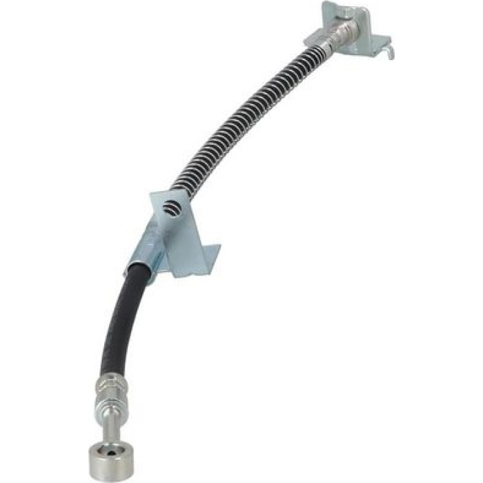 Kamoka Bremsschlauch 1170022