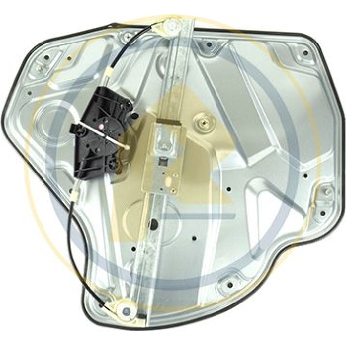 AC Rolcar 01.8417 Fensterheber AC Rolcar 01.8417 Fensterheber