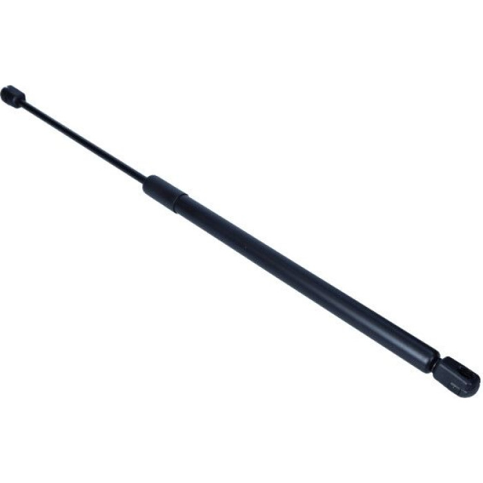 MAXGEAR Kofferraum-Gasfeder 12-0102 MAXGEAR Kofferraum-Gasfeder 12-0102