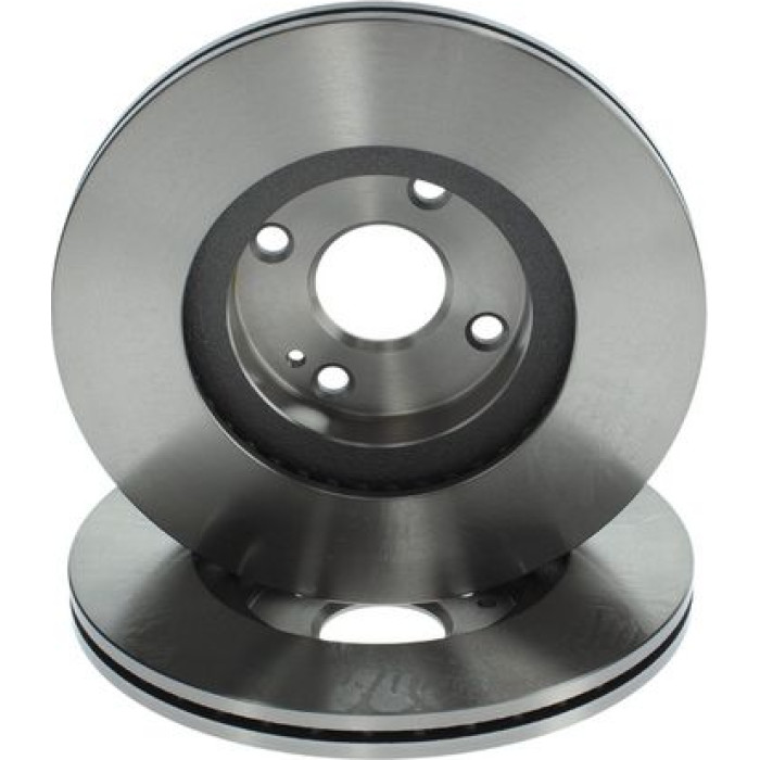 Bosch Bremsscheibe Vorderachse 0 986 479 472 Bosch Bremsscheibe Vorderachse 0 986 479 472