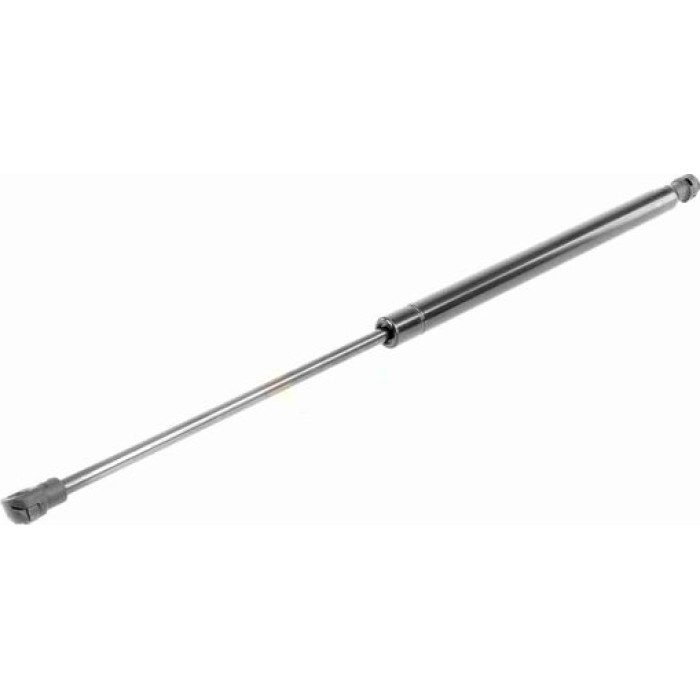 V20-2889 Vaico Gasdruckfeder für Heckklappe/Kofferraumdeckel V20-2889
